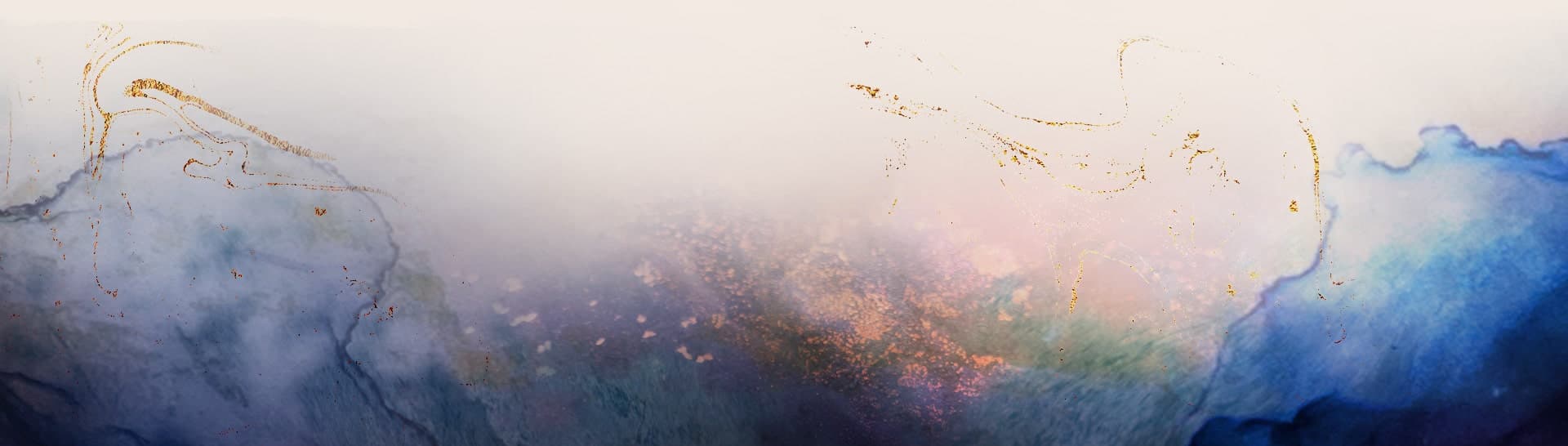 Blog Footer